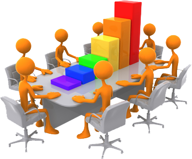 Action Plan