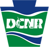 DCNR