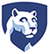 PSU