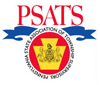 PSATS