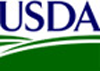 NRCS